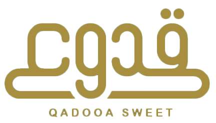 Qudooa Sweet